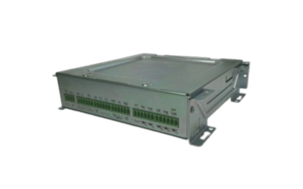 Module điều khiển từ xa cho bàn gọi Bosch PRS-CSRM