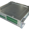 Module bàn phím cho bàn gọi BOSCH PRS-CSKPM