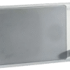 Loa dạng bảng Bosch LBC3011/51