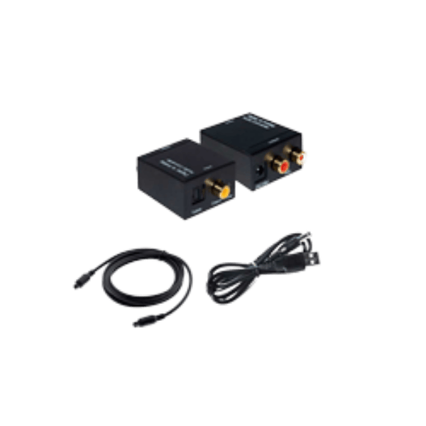 Bộ kết nối mạng TS-W116VD