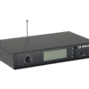 Bộ thu Micro không dây Bosch MW1-RX-F4