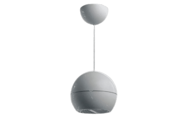 Loa treo trần Bosch LBC3095/15
