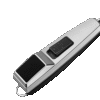 Micro thông báo đơn hướng PM-120 Micro thông báo đơn hướng PM-120
