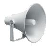 Loa nén Bosch 30W LBC3492/12