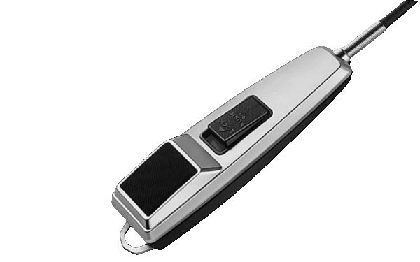 Micro thông báo đơn hướng PM-120