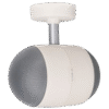 Loa đa hướng dạng ống Bosch LP1-BC10E-1