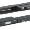 Bộ lắp ráp trên giá kép Bosch MW1-RMB