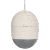 Loa treo trần Bosch LS1-UC20E-1