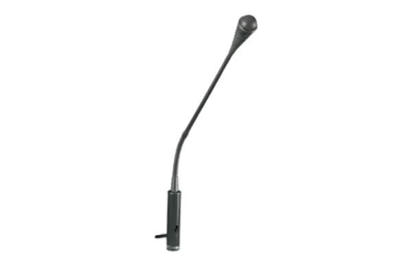 Micro điện dung cổ ngỗng Bosch LBB1949/00