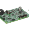 Mô đun giám sát tuyến loa Bosch PVA-1WEOL