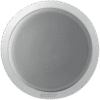Loa âm trần Bosch LBC3086/41 Loa âm trần Bosch LBC3086/41