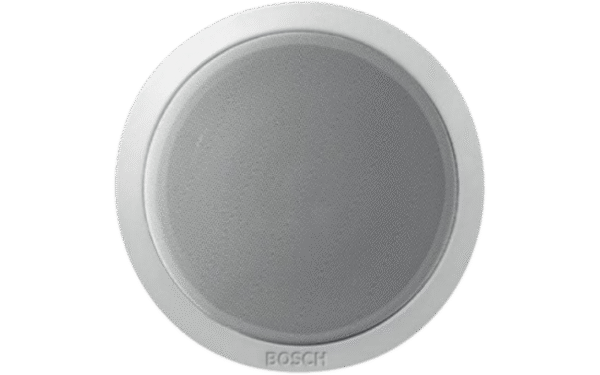 Loa âm trần Bosch LBC3099/41