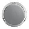 Loa âm trần Bosch LBC3087/41 Loa âm trần Bosch LBC3087/41