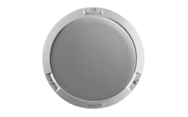 Loa âm trần Bosch LBC3087/41
