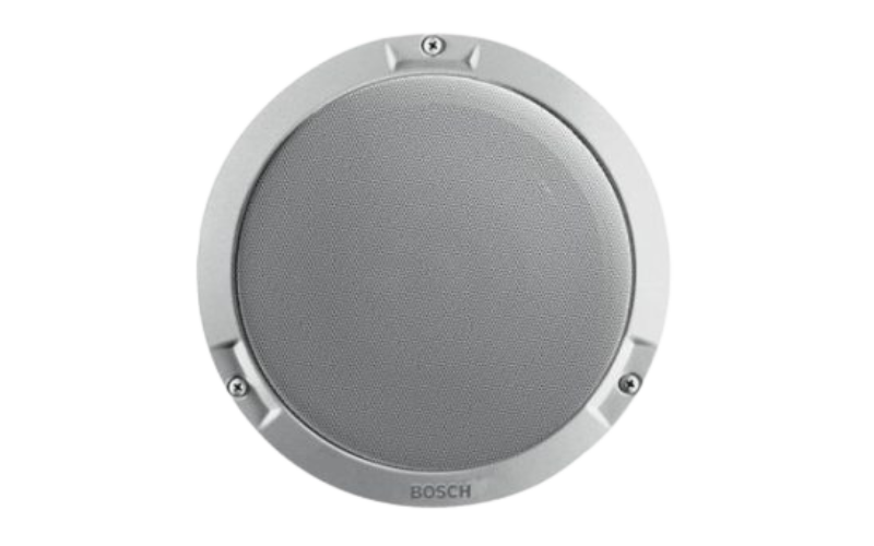 Loa âm trần Bosch LBC3087/41 Loa âm trần Bosch LBC3087/41