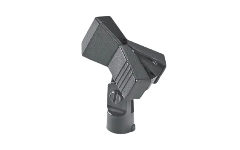 Kẹp Microphone Bosch LBC1215/01 Kẹp Microphone Bosch LBC1215/01