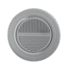 Loa âm trần Bosch LBC3090/01 Loa âm trần Bosch LBC3090/01