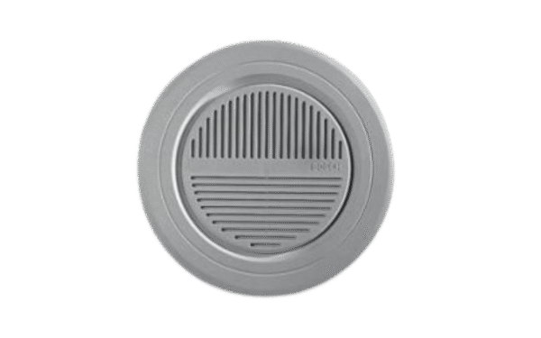 Loa âm trần Bosch LBC3090/01