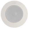 Loa âm trần Bosch LHM0606/00 loại bắt vít