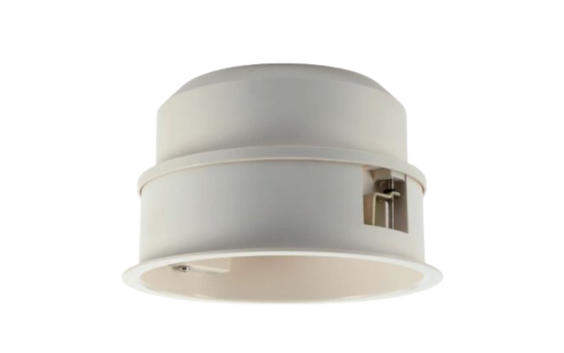 Hộp bảo vệ loa Bosch LC1-CBB Hộp bảo vệ loa Bosch LC1-CBB