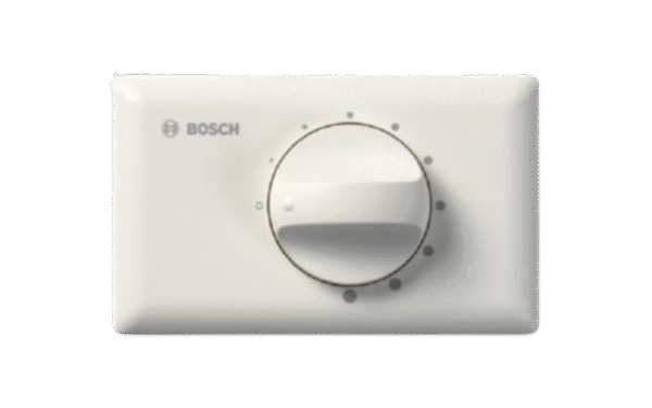 Điều chỉnh âm lượng 36W Bosch LM1-VC36L