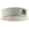 Vành đai lắp cho loa Bosch LC1-CMR Vành đai lắp cho loa Bosch LC1-CMR