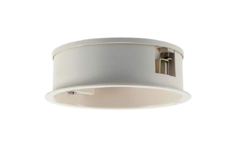 Vành đai lắp cho loa Bosch LC1-CMR Vành đai lắp cho loa Bosch LC1-CMR