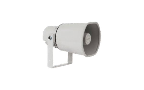 Loa nén Bosch 10W LH1-10M10E