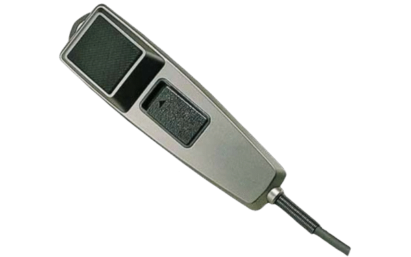 Micro điện động TOA PM-240