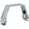Phụ kiện treo loa Bosch LC1-MMSB