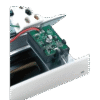 Bảng chỉ báo âm thử Bosch LC1-PIB Bảng chỉ báo âm thử Bosch LC1-PIB
