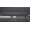 Amply kèm trộn Bosch PLE-1ME060-EU 60W