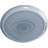 Loa âm trần Bosch LC1-UM06E8