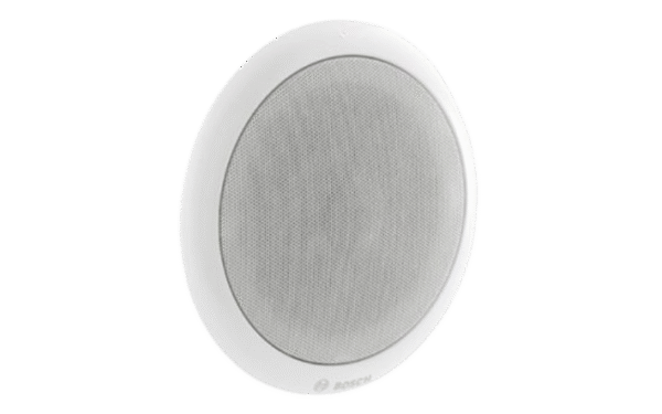 Loa âm trần Bosch LC1-WM06E8