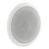 Loa âm trần Bosch LC1-WC06E8