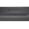 Amply công suất Bosch PLE-1P120-EU 120W
