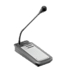 Bàn gọi 2 vùng Bosch PLE-2CS