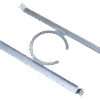 Cầu lát – Vành đai chữ C Bosch LM1-TB Cầu lát – Vành đai chữ C Bosch LM1-TB