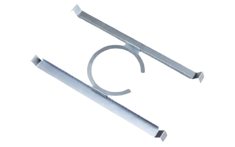 Cầu lát – Vành đai chữ C Bosch LM1-TB Cầu lát – Vành đai chữ C Bosch LM1-TB