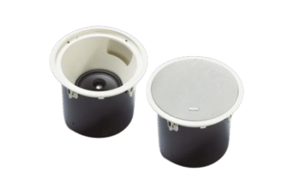 Loa âm trần Bosch LC2-PC30G6-8