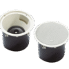 Loa âm trần Bosch LC2-PC60G6-8H Loa âm trần Bosch LC2-PC60G6-8H