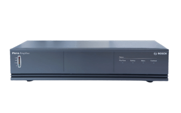 Amply công suất 360/240W Bosch LBB1935/20