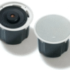 Loa âm trần Bosch LC2-PC60G6-12