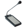 Micro để bàn Bosch LBB1950/10 3 Micro để bàn Bosch LBB1950/10
