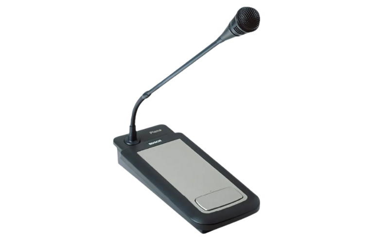 Bàn gọi Bosch LBB1941/00 Bàn gọi Bosch LBB1941/00