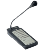 Micro phân vùng Bosch LBB1956/00