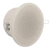 Loa âm trần Bosch LC3-UC06-LZ