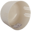 Hộp đỡ loa âm trần Bosch LC3-CBB