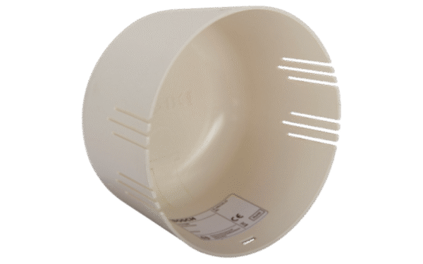 Hộp đỡ loa âm trần Bosch LC3-CBB
