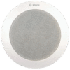 Loa âm trần Bosch LC4-UC06E